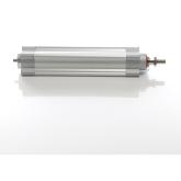 Electric cylinder 8022562 New